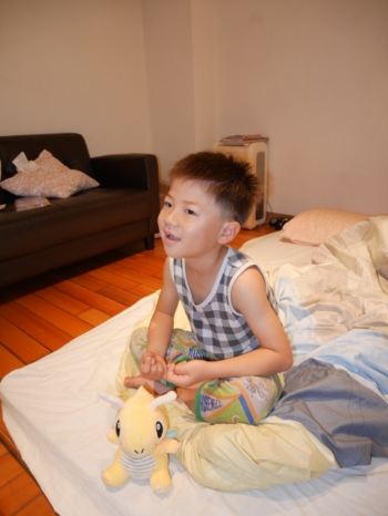 7EZݑp6ځIAWAAJĖsI(Rs[)
