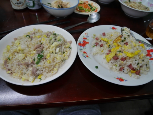 7EZݑp6ځIAWAAJĖsI(Rs[)