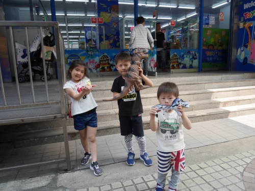 8EZݑp7ځICזL͂ςʊiI(Rs[)