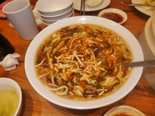 8EZݑp7ځICזL͂ςʊiI(Rs[)